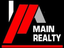 main-Reality-Goundar-Groups-logo